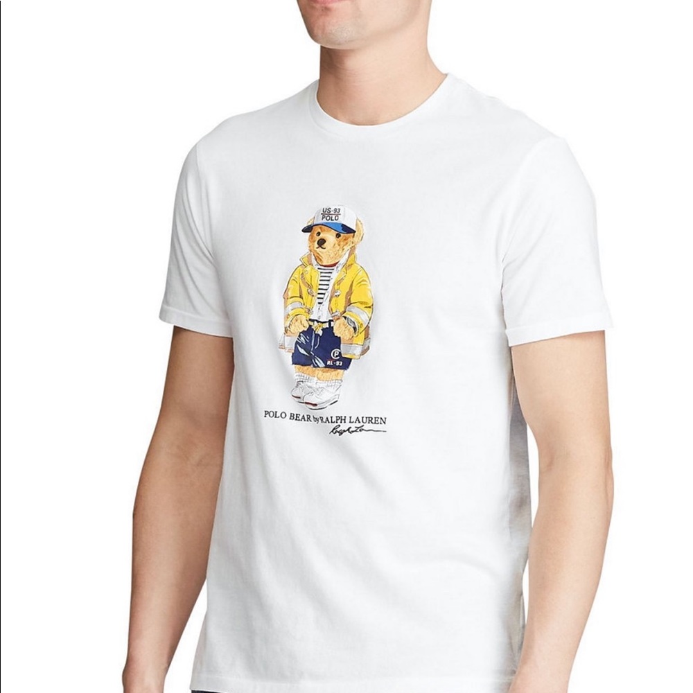 Meet your Posher, Nitin